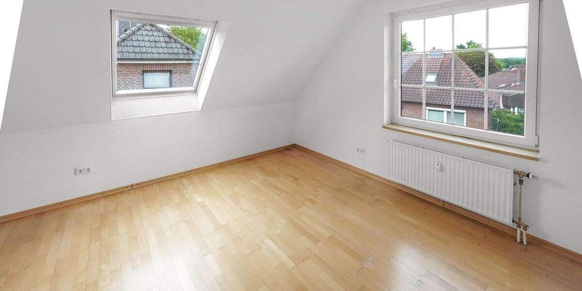 Einfamilienhaus Hanstedt - 3 Zimmer, 199.000&euro; | Angebot:25778362