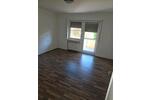 Erdgeschoßwohnung Bad Windsheim - 3 Zimmer, 75 m&sup2;, 1.000&euro; | Angebot:26286999