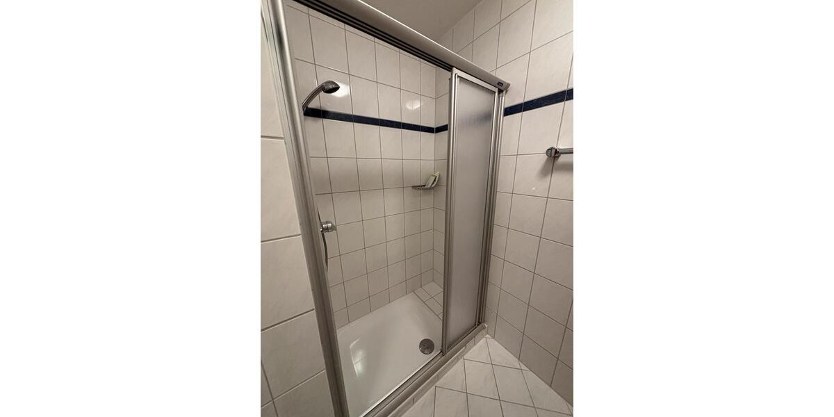 Etagenwohnung Bad Kötzting - 2 Zimmer, 64 m&sup2;, 215.000&euro; | Angebot:27217811