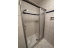 Etagenwohnung Bad Kötzting - 2 Zimmer, 64 m&sup2;, 215.000&euro; | Angebot:27217811