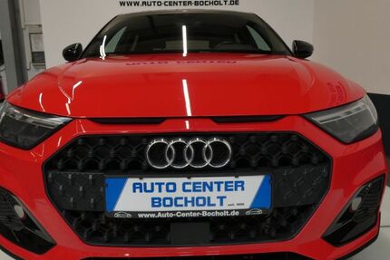 Audi A1 104.000 km 15.600 &euro; Bocholt 46395
