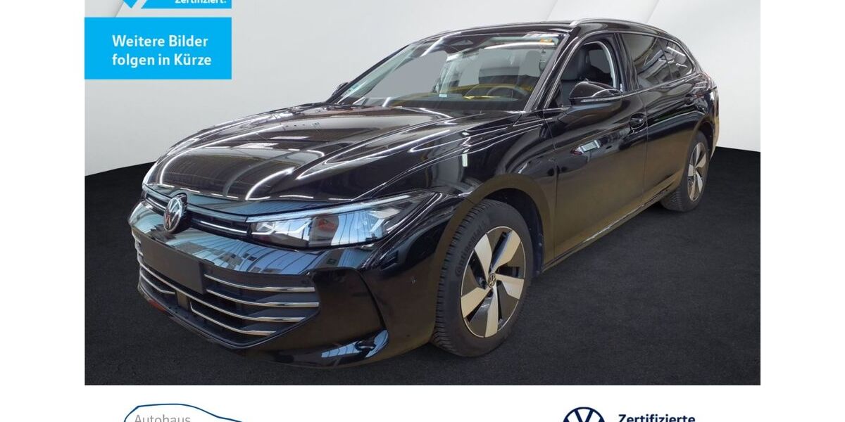 VW Passat 22.900 km 32.990 &euro; Markdorf 88677