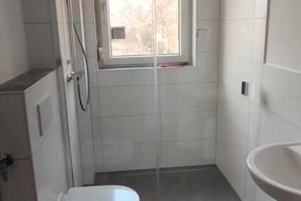 Wohnung Blankenburg (Harz) - 2 Zimmer, 50 m&sup2;, 375&euro; | Angebot:26635053