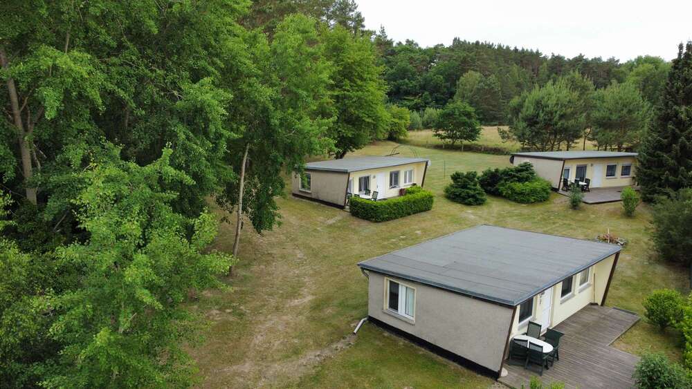 Haus zum Kaufen in Zislow 310.000 € 120 m² 9 zimmer