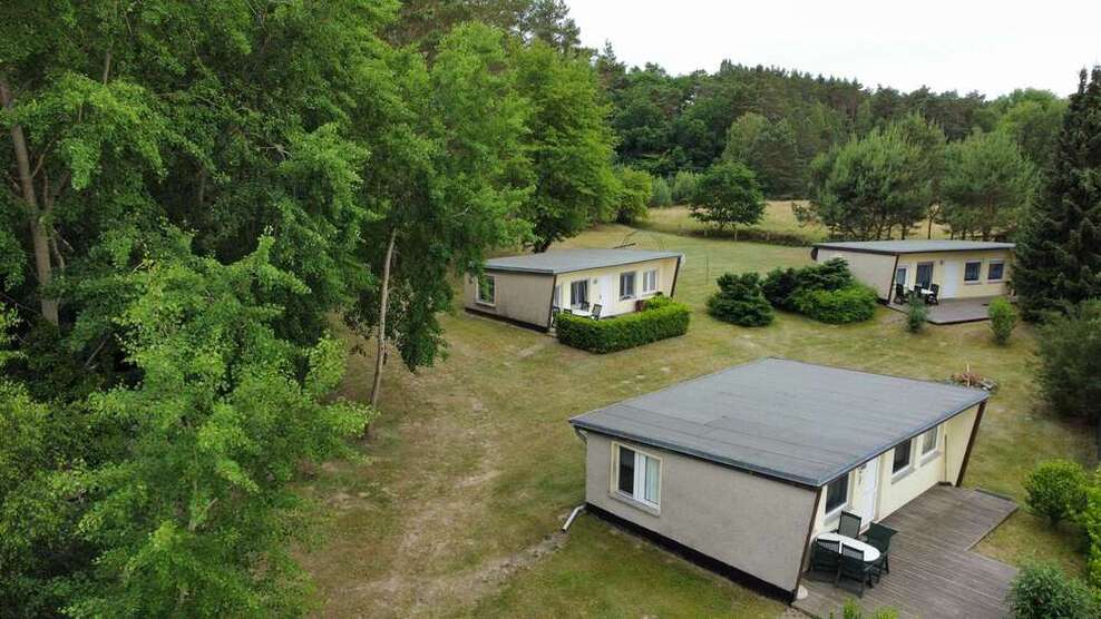 Haus zum Kaufen in Zislow 310.000 € 120 m² 9 zimmer