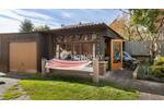 Einfamilienhaus Langenselbold - 9 Zimmer, 215 m&sup2;, 749.000&euro; | Angebot:26290237