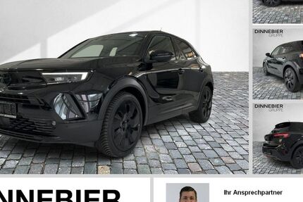 Opel Mokka 37.183 km 19.690 &euro; Berlin 13509