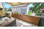 Etagenwohnung Neu-Ulm Pfuhl - 2 Zimmer, 55 m&sup2;, 170.000&euro; | Angebot:26858821
