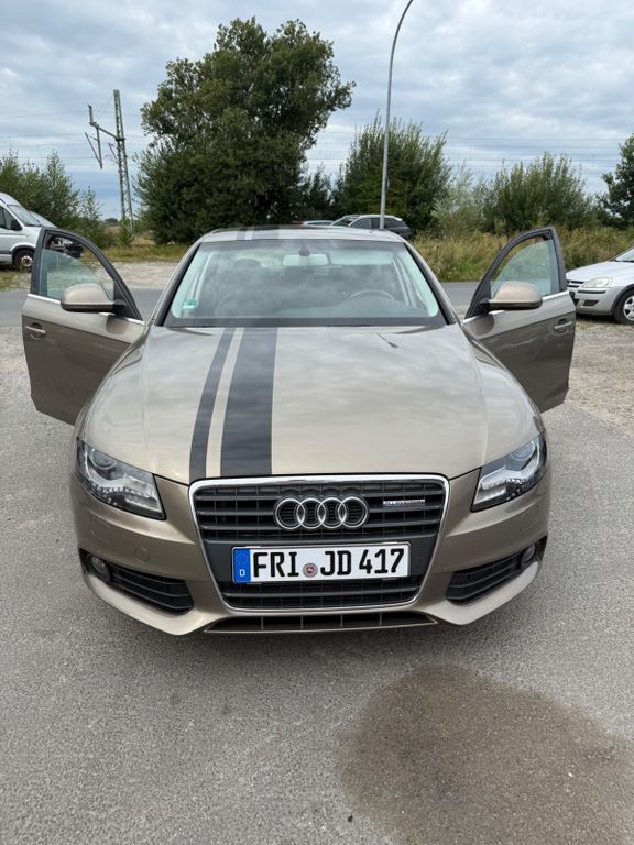 A4