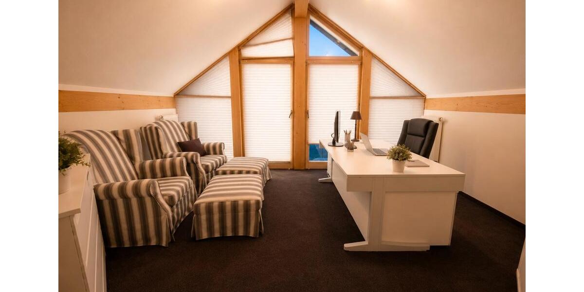 Einfamilienhaus Brunnthal - 6.5 Zimmer, 189 m&sup2;, 1.390.000&euro; | Angebot:27083669