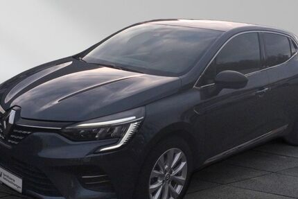 Renault Clio 29.950 km 15.400 &euro; Haiger 35708