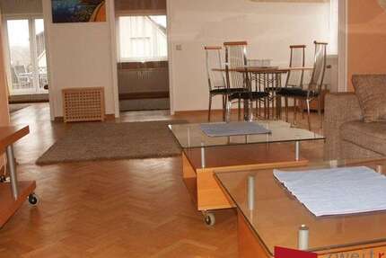 Wohnen auf Zeit in Osnabrück 1.080 € 3 zimmer