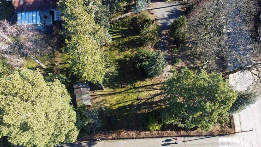 Grundstück Brandis Waldsteinberg - 269.000&euro; | Angebot:22250300