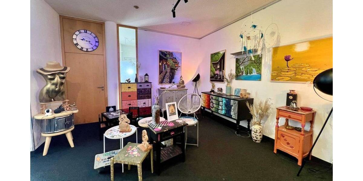 Mehrfamilienhaus, Wohnhaus Eggenfelden - 1 Zimmer, 246 m&sup2;, 1.550.000&euro; | Angebot:26450277