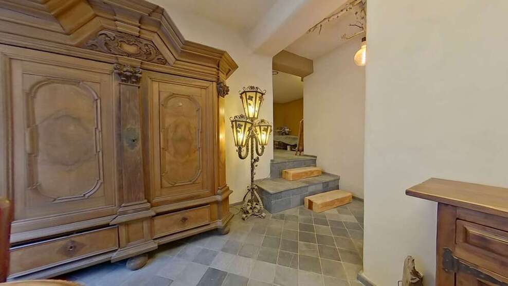 Haus zum Kaufen in Alfter 599.500 € 226 m²