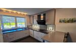 Doppelhaushälfte Ritterhude - 5 Zimmer, 120 m&sup2;, 459.000&euro; | Angebot:27021922