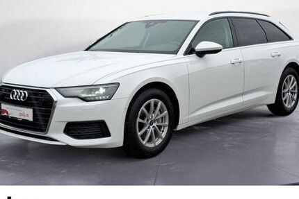 Audi A6 89.356 km 28.520 &euro; Kehl 77694