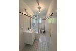 Etagenwohnung Amberg - 3 Zimmer, 62 m&sup2;, 650&euro; | Angebot:26676117