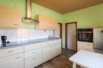 Einfamilienhaus Mönkebude - 6 Zimmer, 193 m&sup2;, 219.000&euro; | Angebot:26065539