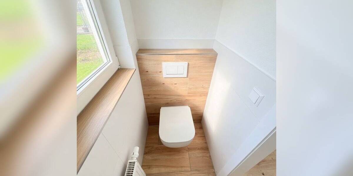 Einfamilienhaus Vaihingen an der Enz / Aurich Aurich - 4 Zimmer, 106 m&sup2;, 349.000&euro; | Angebot:26787433