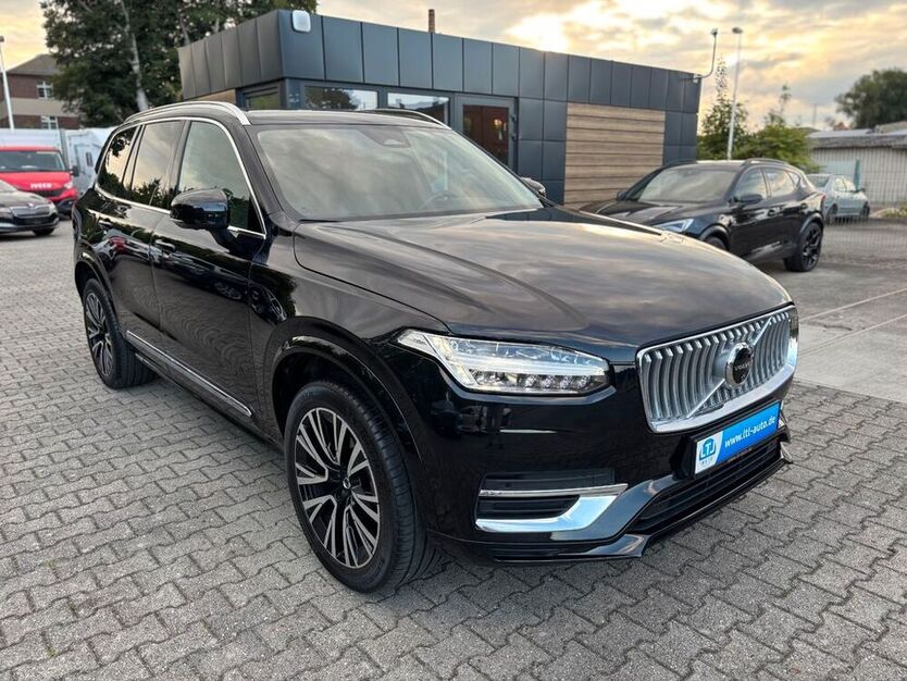 XC90
