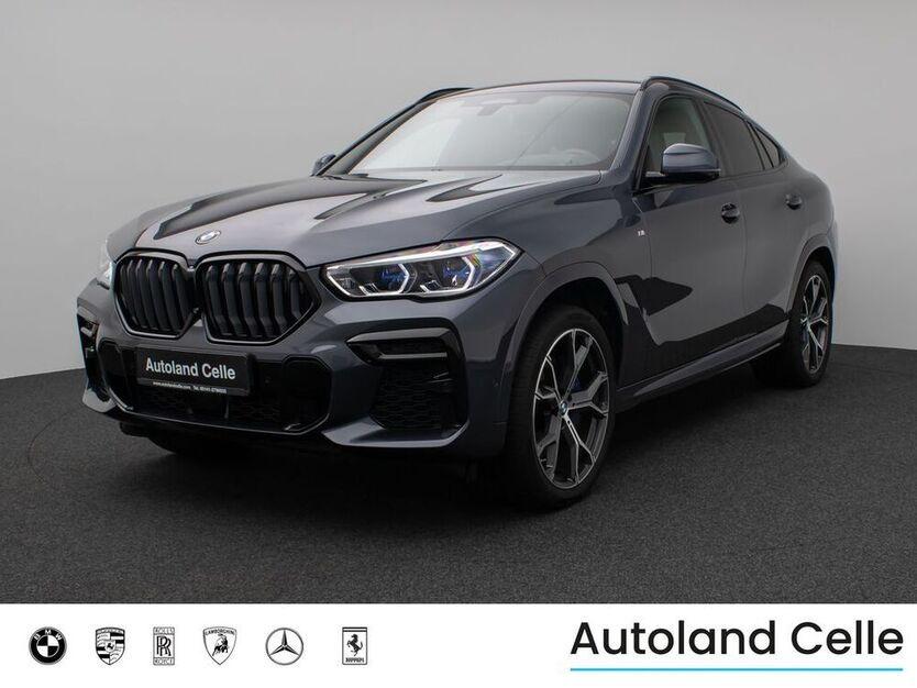 X6