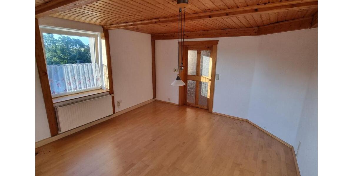 Haus Zweifamilienhaus in Traumlage von Thum Stadtnähe 9 zimmer