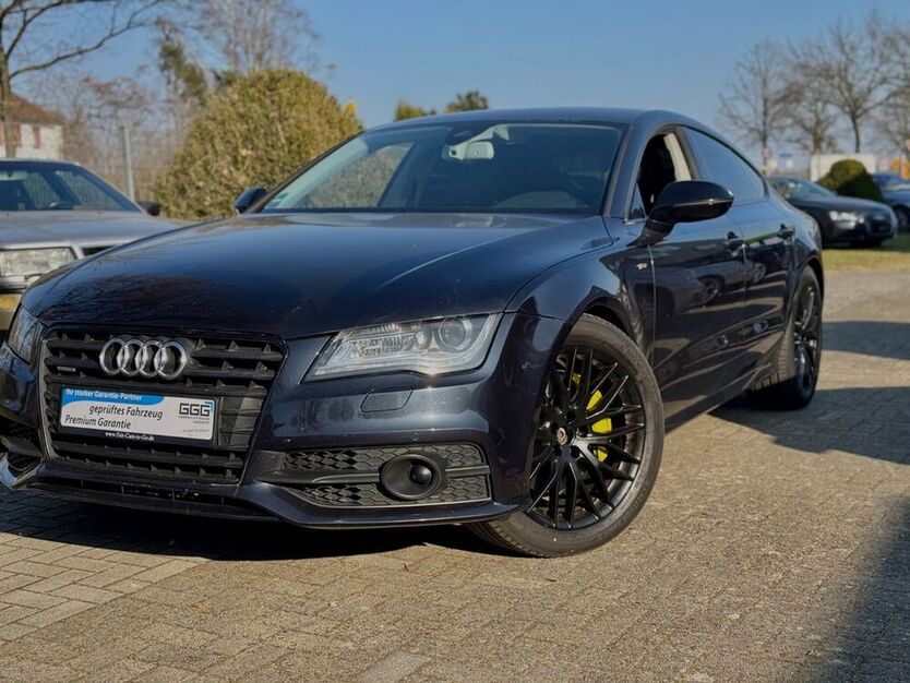 A7