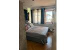 Etagenwohnung Dingolfing - 2 Zimmer, 41 m&sup2;, 755&euro; | Angebot:26422212