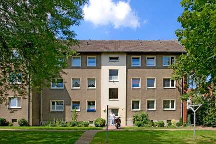 Wohnung zum Mieten in Hamm 474 € 65.75 m²