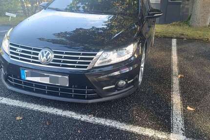 VW CC 149.500 km 15.500 &euro; Reinbek 21465