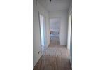 Doppelhaushälfte Kassel Niederzwehren - 10 Zimmer, 218 m&sup2;, 470.000&euro; | Angebot:27164566