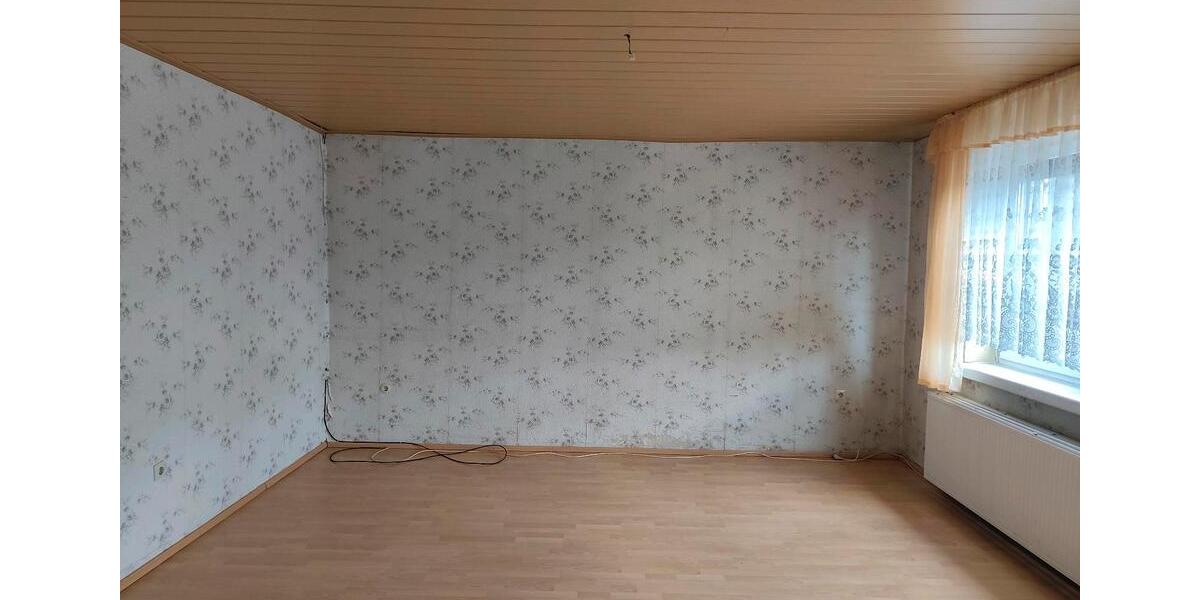 Einfamilienhaus Liepgarten - 5 Zimmer, 115 m&sup2;, 176.000&euro; | Angebot:26516787