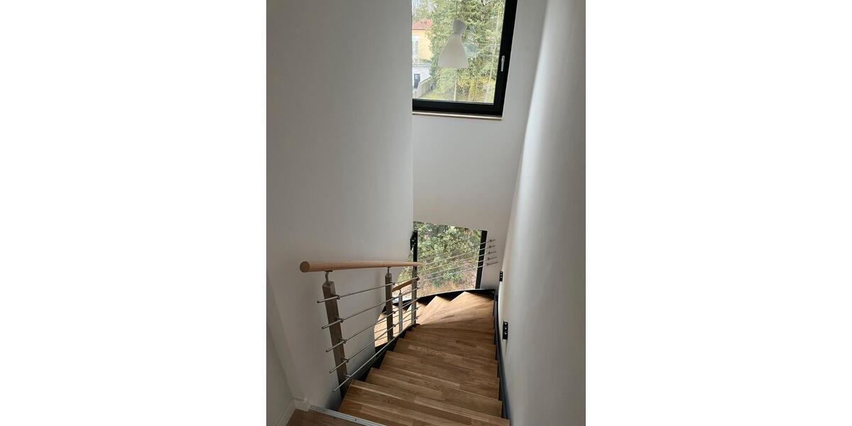 Doppelhaushälfte Falkensee - 5 Zimmer, 140 m&sup2;, 2.500&euro; | Angebot:26270547