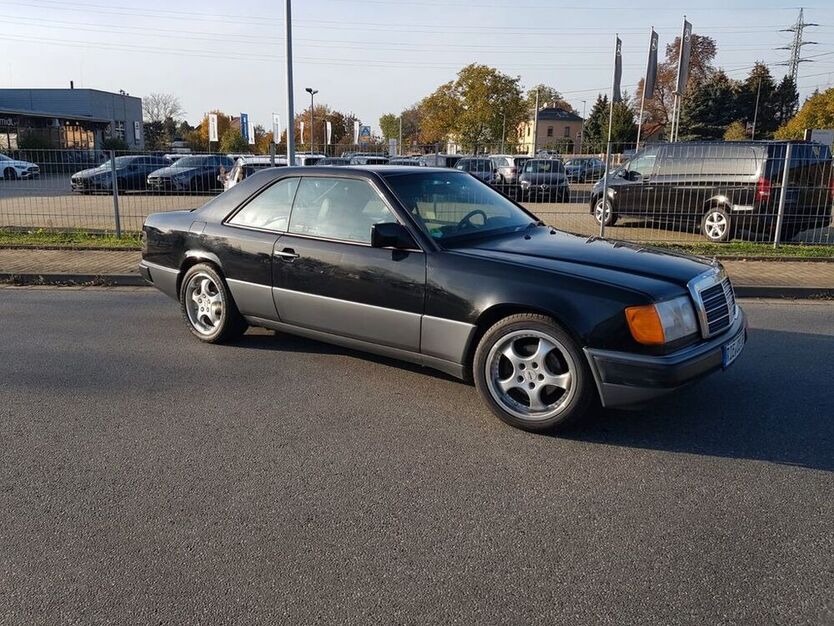CE 300