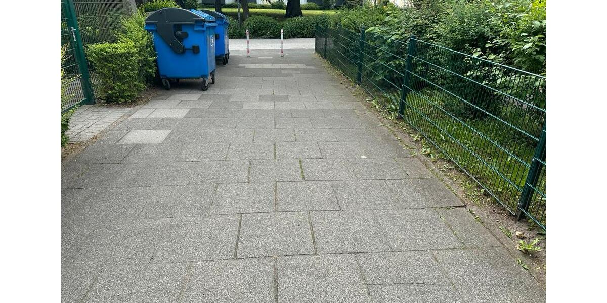 Etagenwohnung Melsdorf - 3 Zimmer, 76 m&sup2;, 219.000&euro; | Angebot:26833042