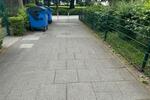 Etagenwohnung Melsdorf - 3 Zimmer, 76 m&sup2;, 230.000&euro; | Angebot:26833042