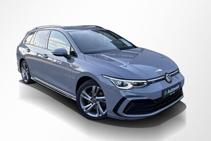 VW Golf 107.700 km 22.390 &euro; Roth 91154