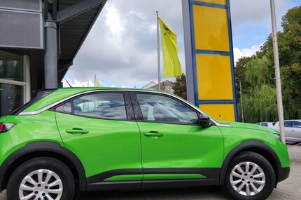 Opel Mokka 62.417 km 16.290 &euro; Zossen 15806
