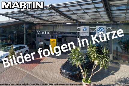 Opel Insignia 34.000 km 20.990 &euro; Stockach 78333