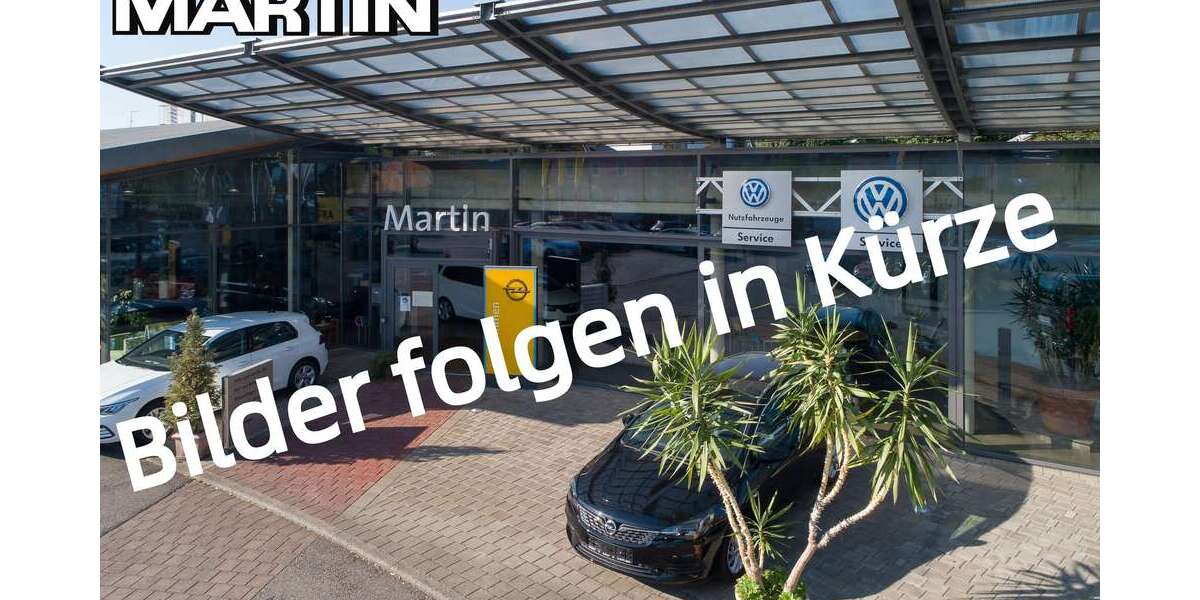 Opel Insignia 34.000 km 20.990 &euro; Stockach 78333