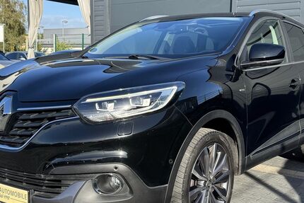Renault Kadjar 120.000 km 15.970 &euro; Nauen 14641