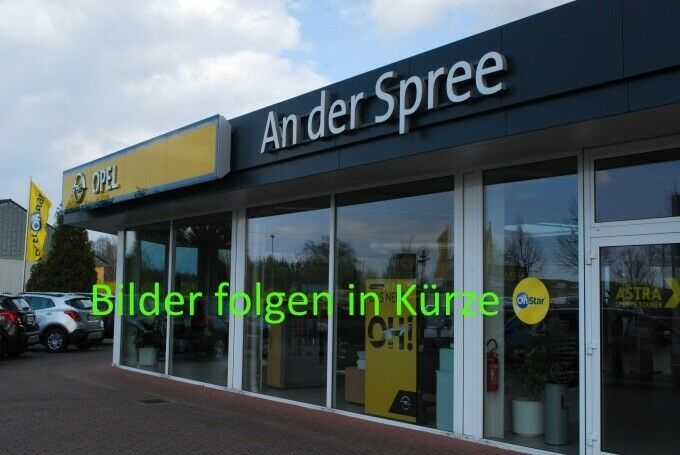 Ford Kuga 73.500 km 16.990 &euro; Beeskow 15848