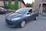Mazda 5 154.214 km 4.590 &euro; Hamm 59065