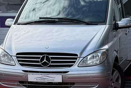 Mercedes Viano