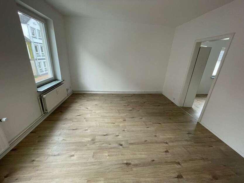 Wohnung zum Mieten in Flensburg 528 € 55.76 m²