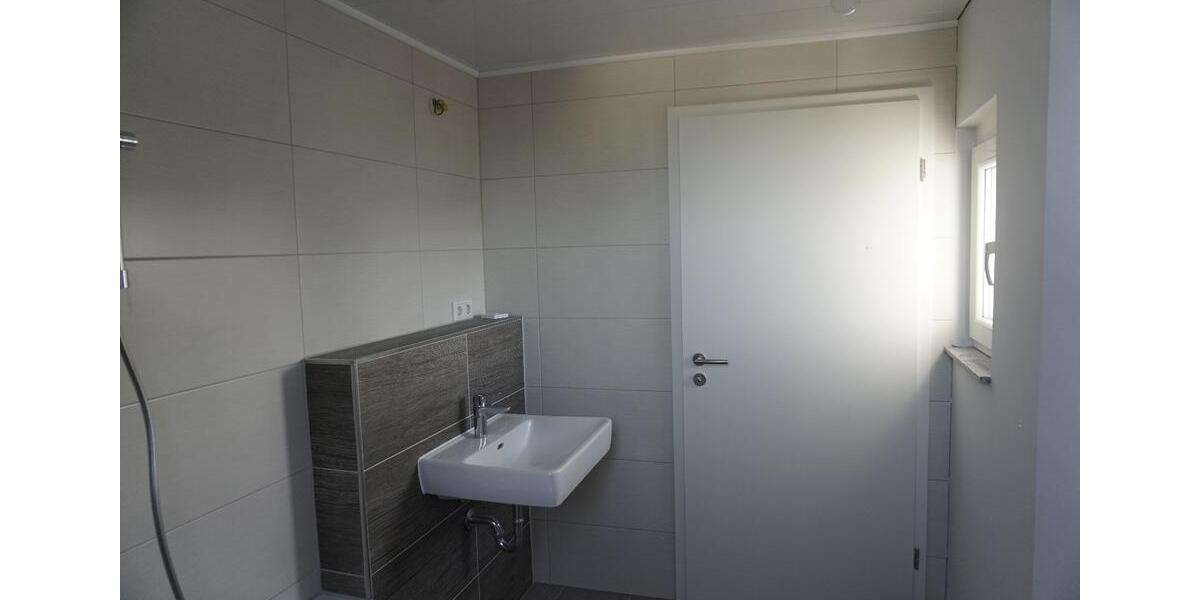 Reihenhaus Hattingen Blankenstein - 4 Zimmer, 110 m&sup2;, 1.500&euro; | Angebot:24563278