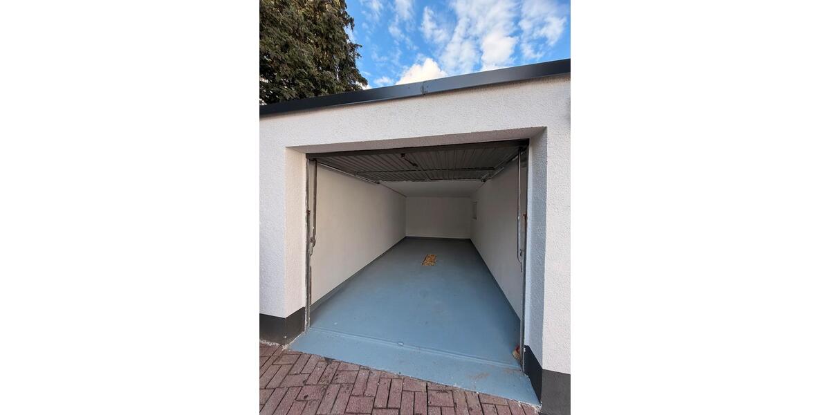 Einfamilienhaus Schöningen - 5 Zimmer, 117 m&sup2;, 219.000&euro; | Angebot:26606034