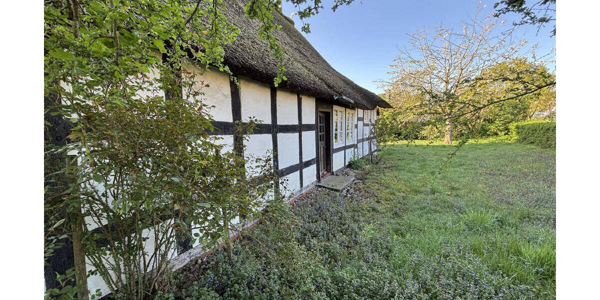 Einfamilienhaus Lembruch - 5 Zimmer, 106 m&sup2;, 295.000&euro; | Angebot:26259093