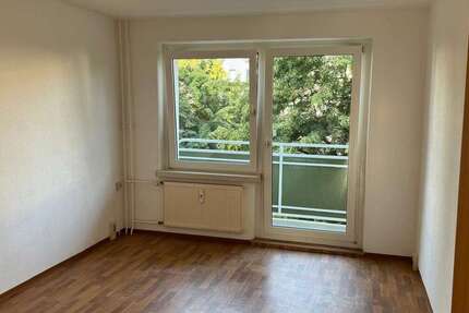 Wohnung Stralsund Knieper - 3 Zimmer, 61 m&sup2;, 115.000&euro; | Angebot:27150997
